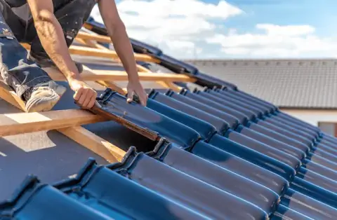 Couverture - Saint-Martin-Vésubie